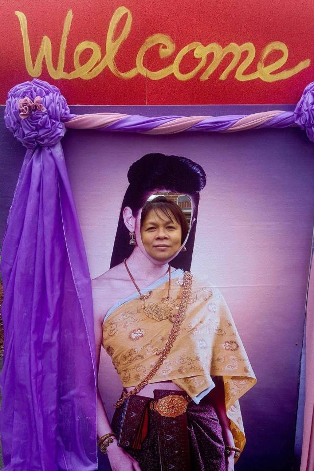 daily picdump 94 pics 29.html - 94 HD Photos | Premium Gallery 2018