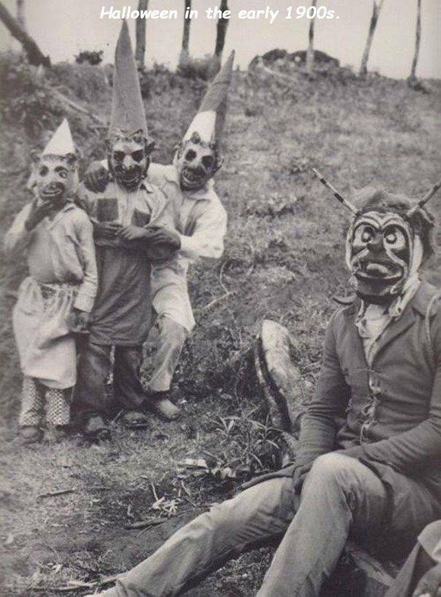 daily picdump 94 pics 29.html - 94 HD Photos | Premium Gallery 2018