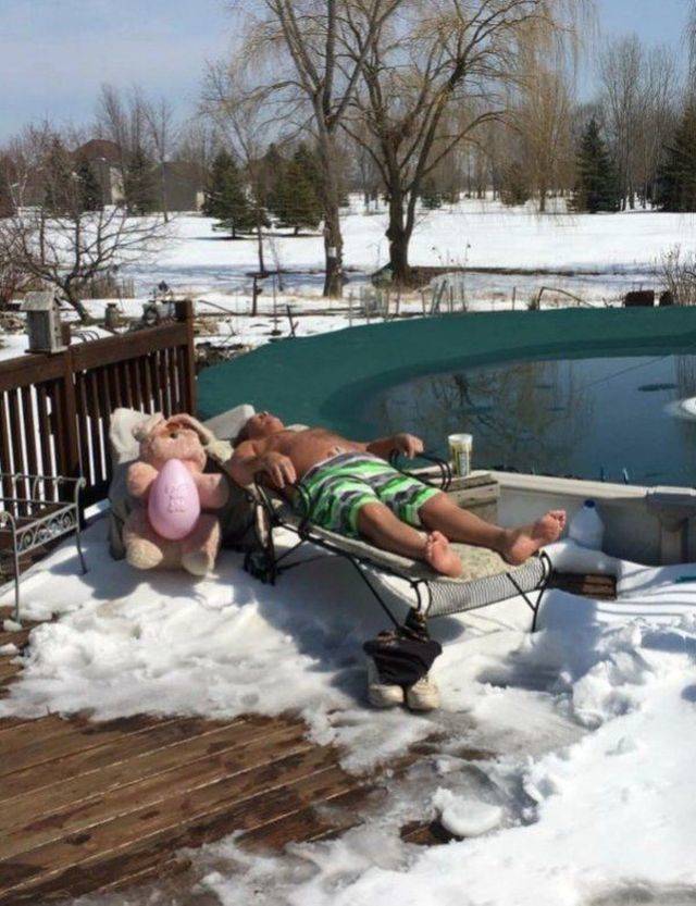 daily picdump 94 pics 29.html - 94 HD Photos | Premium Gallery 2018