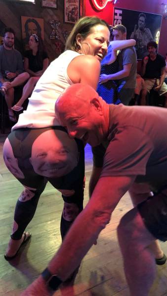 morning picdump 50 pics 15.html - 50 HD Photos | Premium Gallery 2018