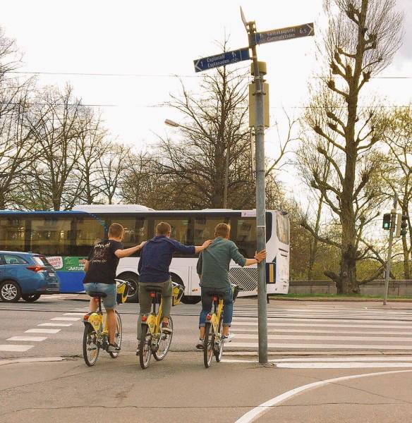 morning picdump 50 pics 15.html - 50 HD Photos | Premium Gallery 2018