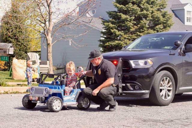 morning picdump 50 pics 15.html - 50 HD Photos | Premium Gallery 2018