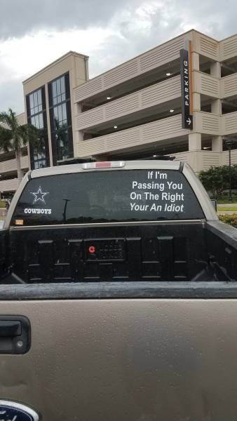 morning picdump 50 pics 15.html - 50 HD Photos | Premium Gallery 2018