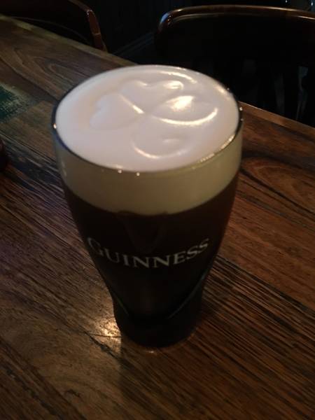 morning picdump 50 pics 15.html - 50 HD Photos | Premium Gallery 2018