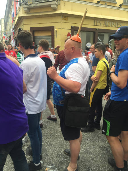 morning picdump 50 pics 15.html - 50 HD Photos | Premium Gallery 2018