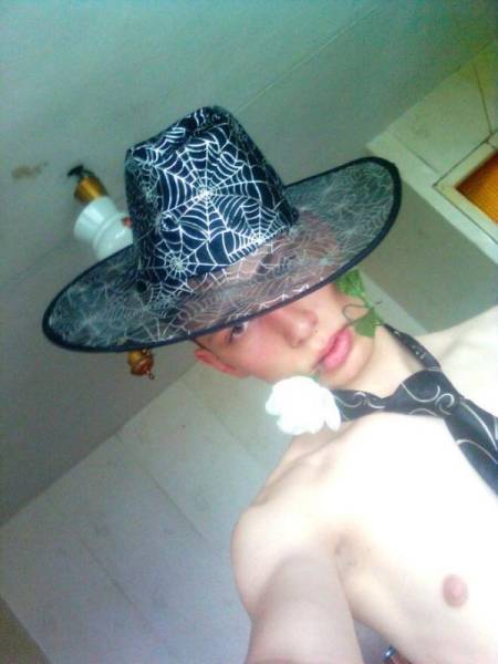The Weirdest Of Russian Dating Sites