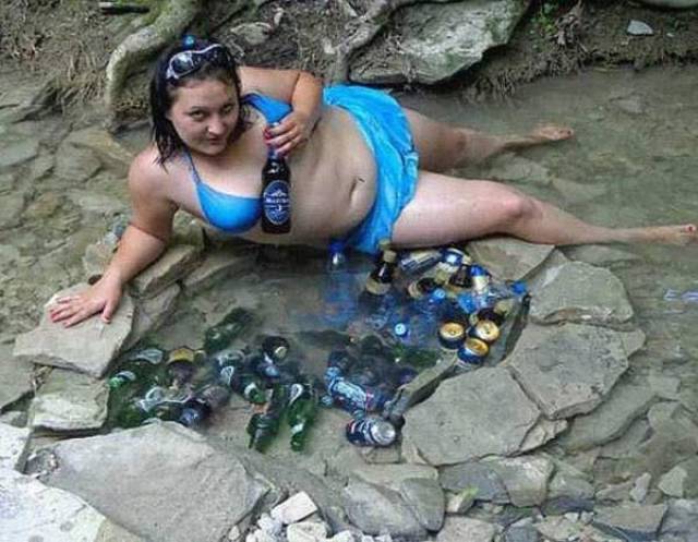The Weirdest Of Russian Dating Sites