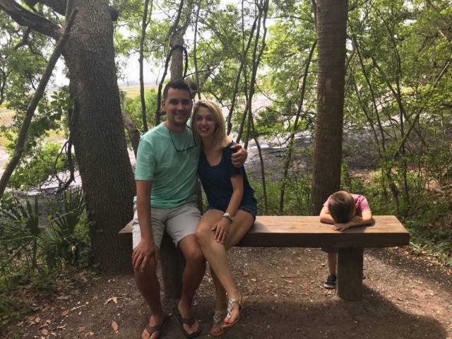 daily picdump 90 pics 40.html - 90 HD Photos | Premium Gallery 2018