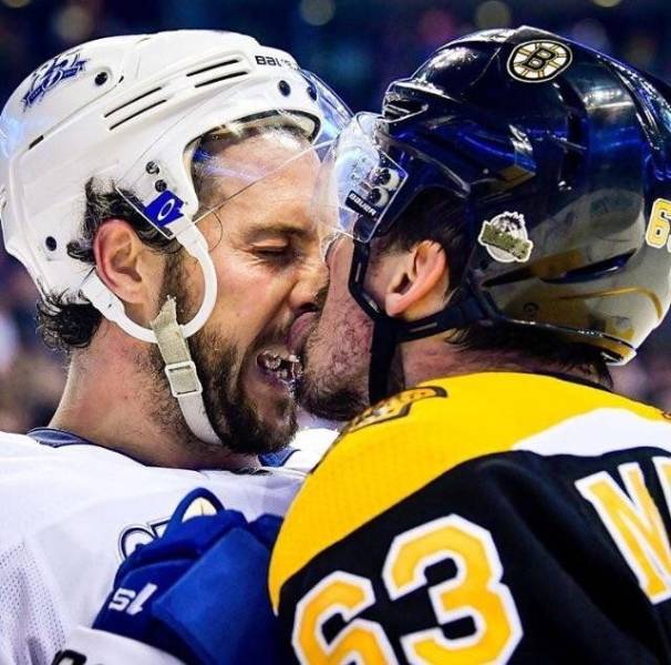 daily picdump 90 pics 40.html - 90 HD Photos | Premium Gallery 2018