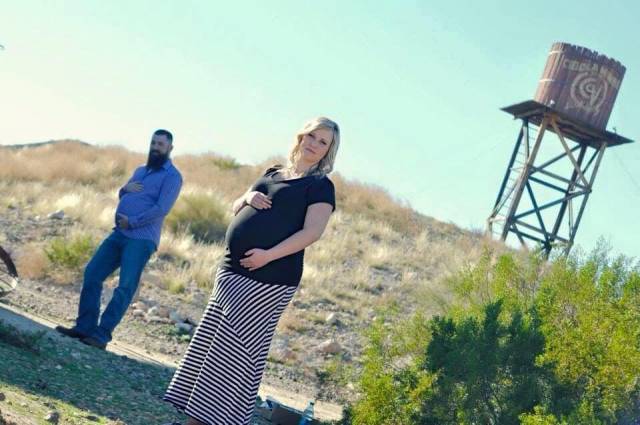 daily picdump 90 pics 40.html - 90 HD Photos | Premium Gallery 2018