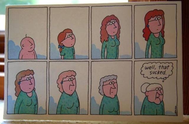 daily picdump 90 pics 40.html - 90 HD Photos | Premium Gallery 2018