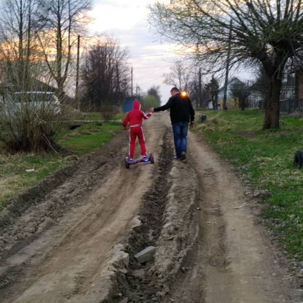 daily picdump 90 pics 40.html - 90 HD Photos | Premium Gallery 2018