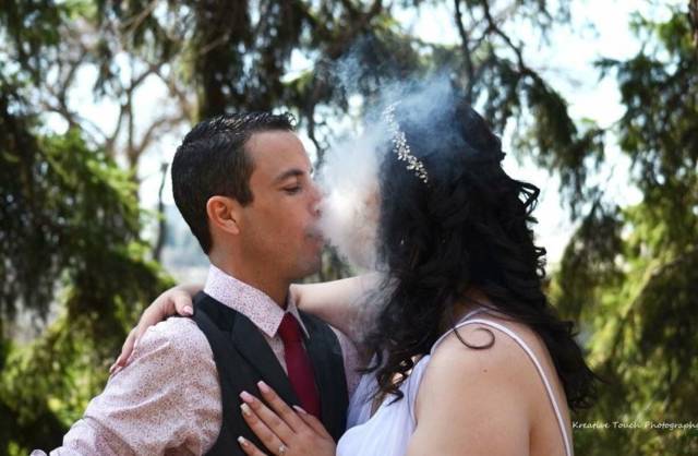 daily picdump 90 pics 40.html - 90 HD Photos | Premium Gallery 2018