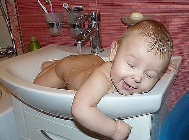 daily picdump 90 pics 40.html - 90 HD Photos | Premium Gallery 2018