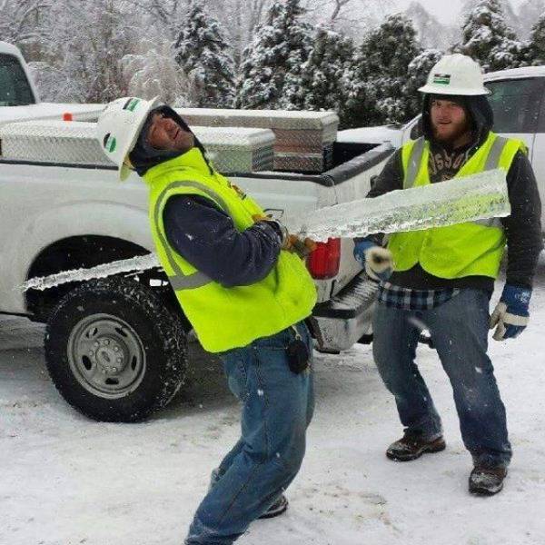 daily picdump 90 pics 40.html - 90 HD Photos | Premium Gallery 2018