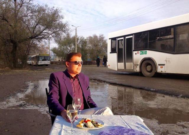 daily picdump 90 pics 40.html - 90 HD Photos | Premium Gallery 2018