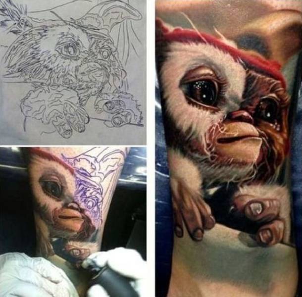 daily picdump 90 pics 40.html - 90 HD Photos | Premium Gallery 2018