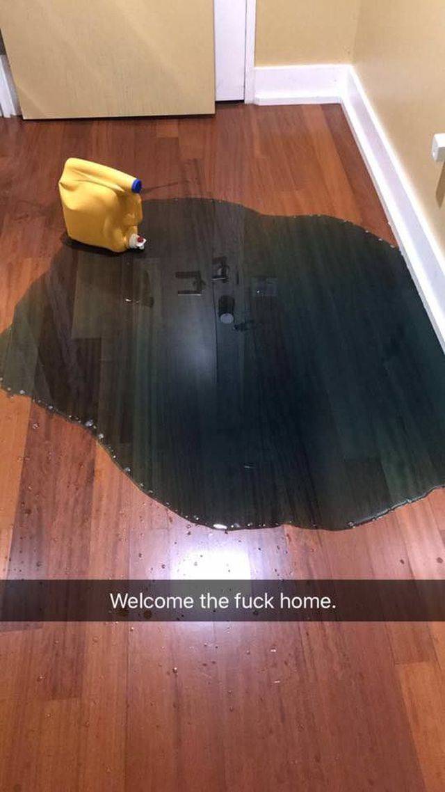 daily picdump 90 pics 40.html - 90 HD Photos | Premium Gallery 2018