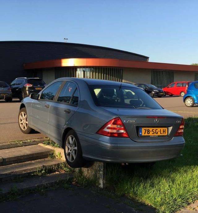 daily picdump 90 pics 40.html - 90 HD Photos | Premium Gallery 2018