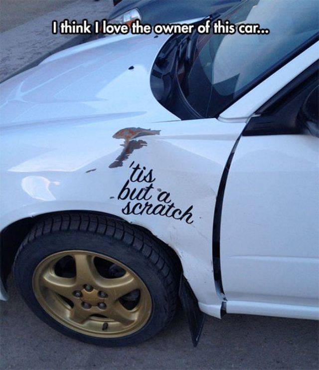 daily picdump 90 pics 40.html - 90 HD Photos | Premium Gallery 2018