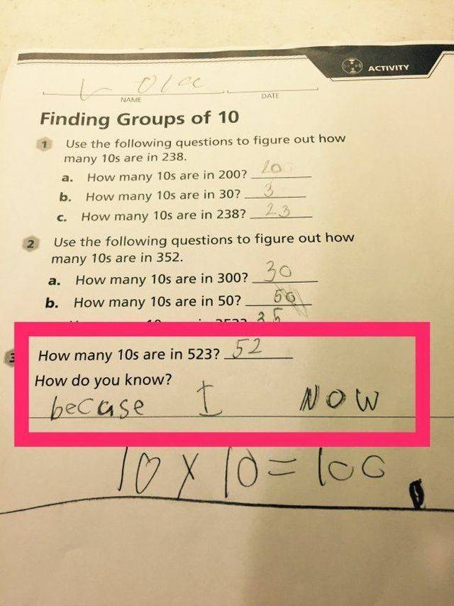 daily picdump 90 pics 40.html - 90 HD Photos | Premium Gallery 2018