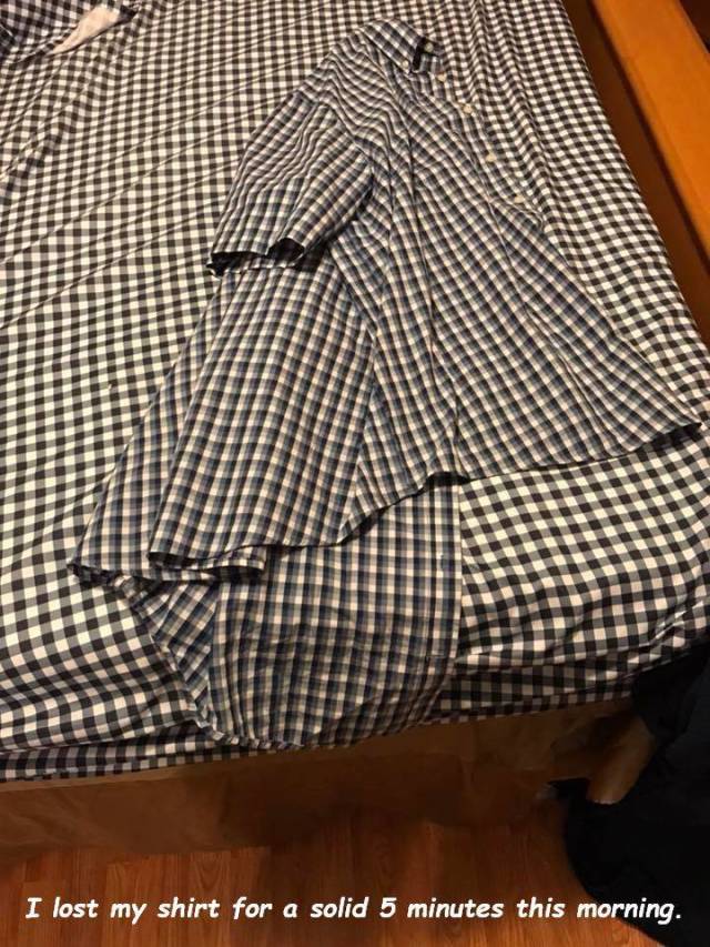 daily picdump 90 pics 40.html - 90 HD Photos | Premium Gallery 2018