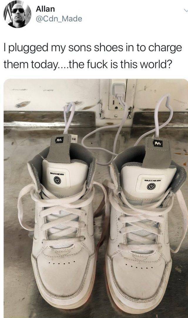 daily picdump 90 pics 40.html - 90 HD Photos | Premium Gallery 2018