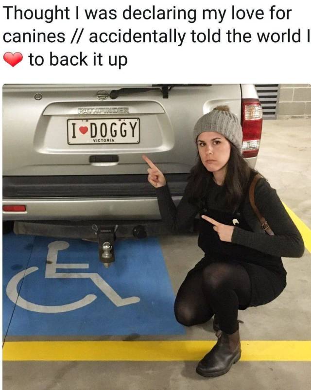 daily picdump 90 pics 40.html - 90 HD Photos | Premium Gallery 2018