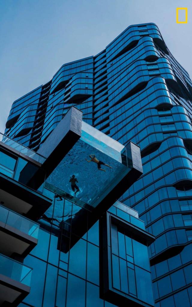 daily picdump 90 pics 40.html - 90 HD Photos | Premium Gallery 2018