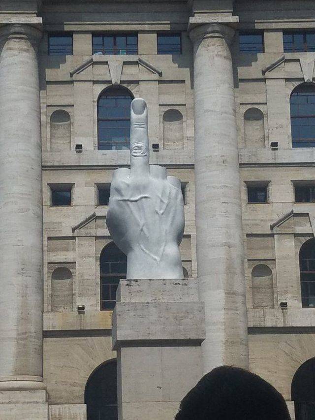 daily picdump 90 pics 40.html - 90 HD Photos | Premium Gallery 2018