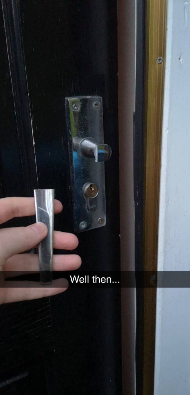 daily picdump 90 pics 40.html - 90 HD Photos | Premium Gallery 2018