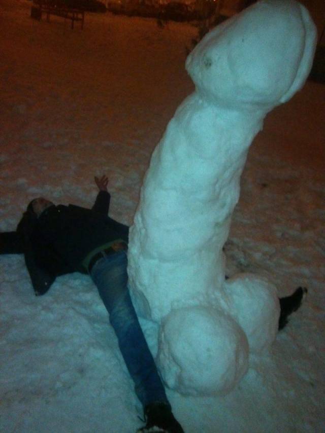 Dirty Mind, Come Here!