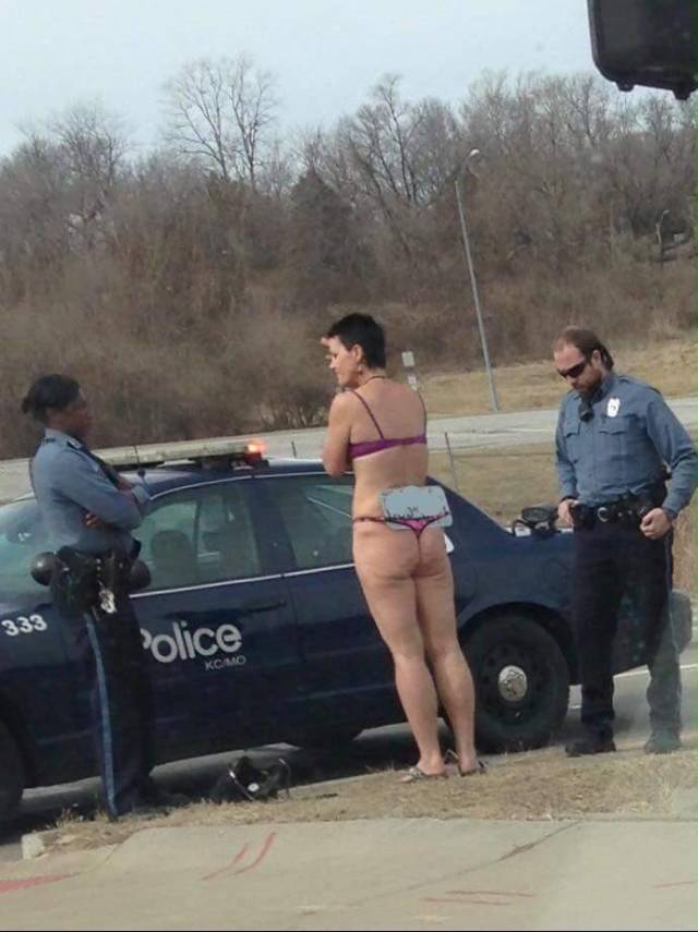 Dirty Mind, Come Here!