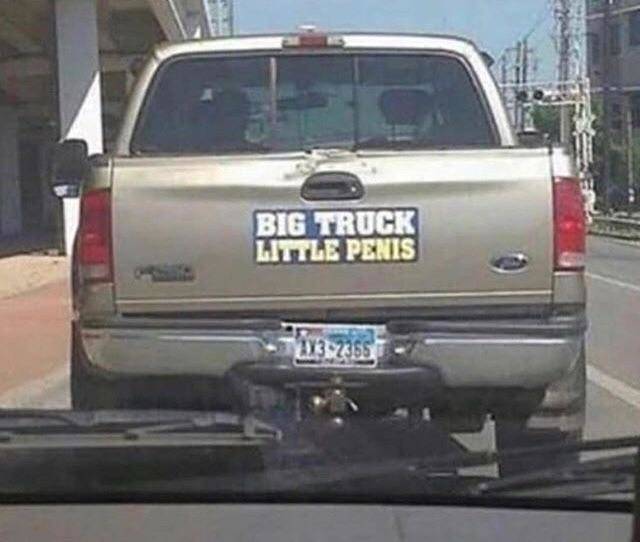 morning picdump 52 pics 9.html - 52 HD Photos | Premium Gallery 2018