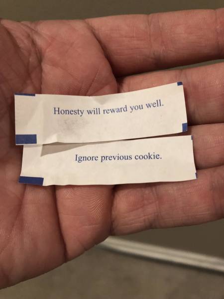 morning picdump 52 pics 9.html - 52 HD Photos | Premium Gallery 2018