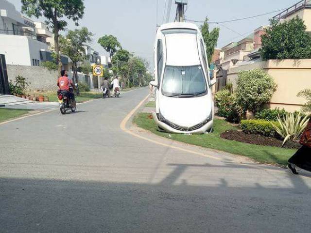 morning picdump 52 pics 9.html - 52 HD Photos | Premium Gallery 2018