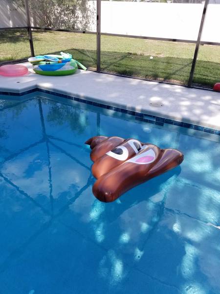 morning picdump 52 pics 9.html - 52 HD Photos | Premium Gallery 2018