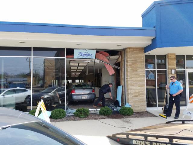 morning picdump 52 pics 9.html - 52 HD Photos | Premium Gallery 2018