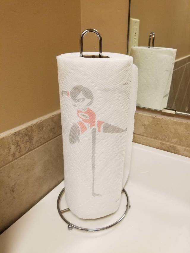 morning picdump 52 pics 9.html - 52 HD Photos | Premium Gallery 2018