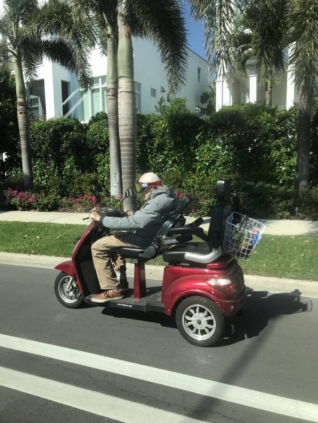 morning picdump 52 pics 9.html - 52 HD Photos | Premium Gallery 2018