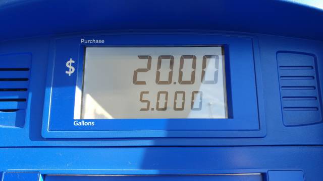 morning picdump 52 pics 9.html - 52 HD Photos | Premium Gallery 2018