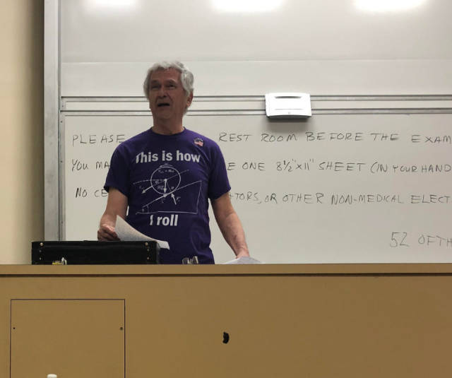 morning picdump 52 pics 9.html - 52 HD Photos | Premium Gallery 2018