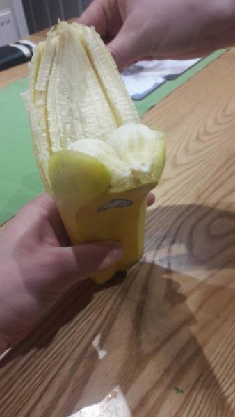 morning picdump 52 pics 9.html - 52 HD Photos | Premium Gallery 2018