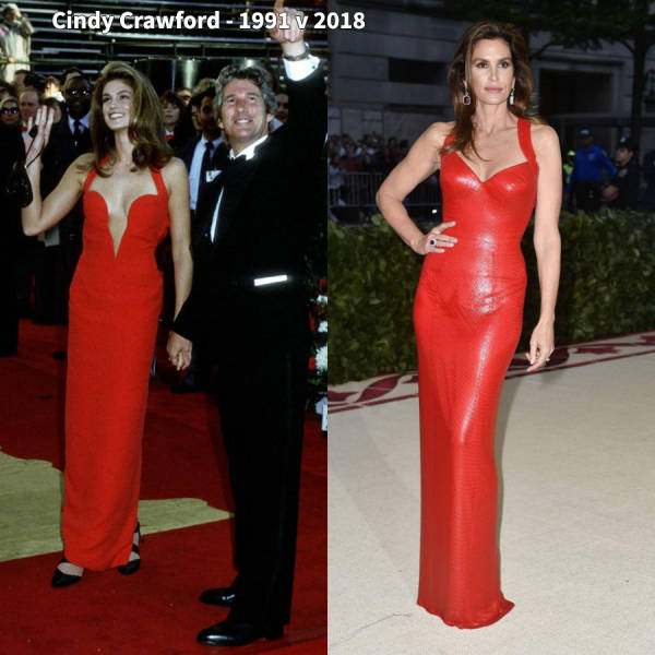 morning picdump 52 pics 9.html - 52 HD Photos | Premium Gallery 2018