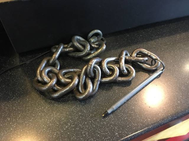 morning picdump 52 pics 9.html - 52 HD Photos | Premium Gallery 2018