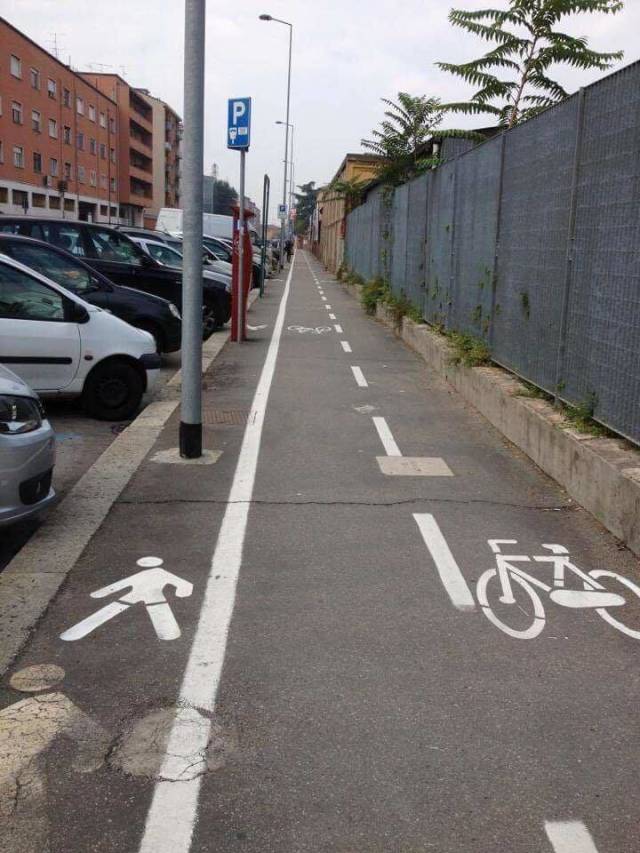 morning picdump 52 pics 9.html - 52 HD Photos | Premium Gallery 2018