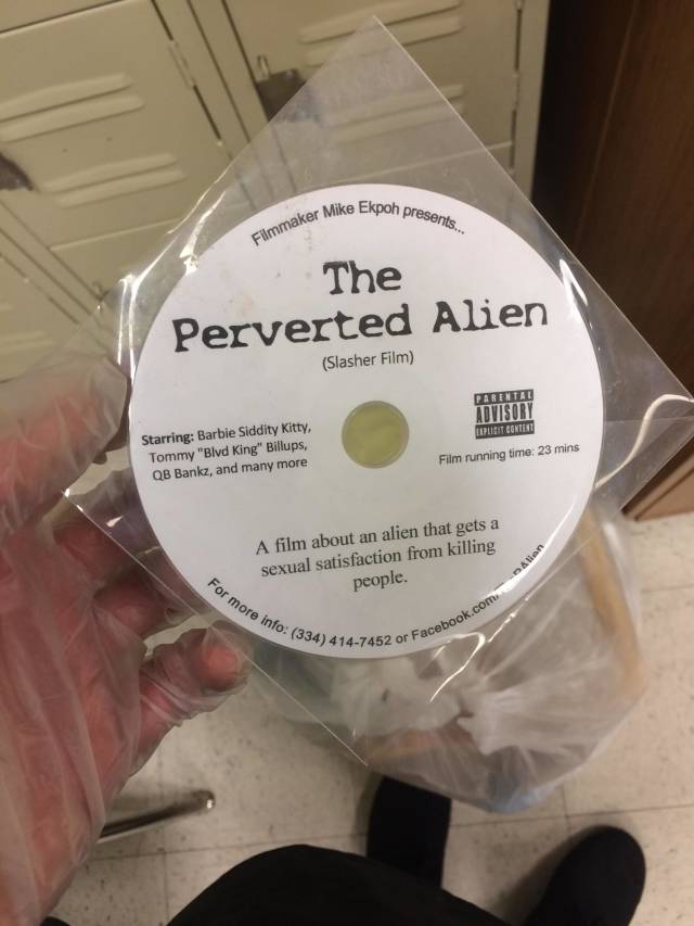 morning picdump 52 pics 9.html - 52 HD Photos | Premium Gallery 2018