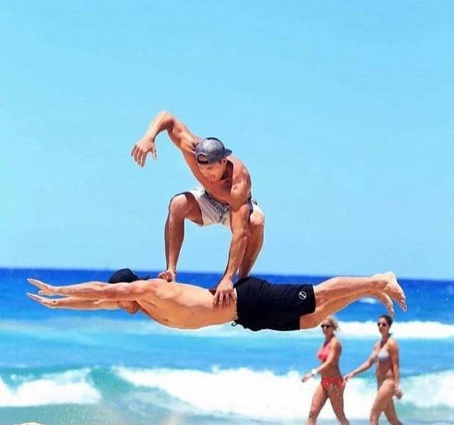 daily picdump 98 pics 34.html - 98 HD Photos | Premium Gallery 2018