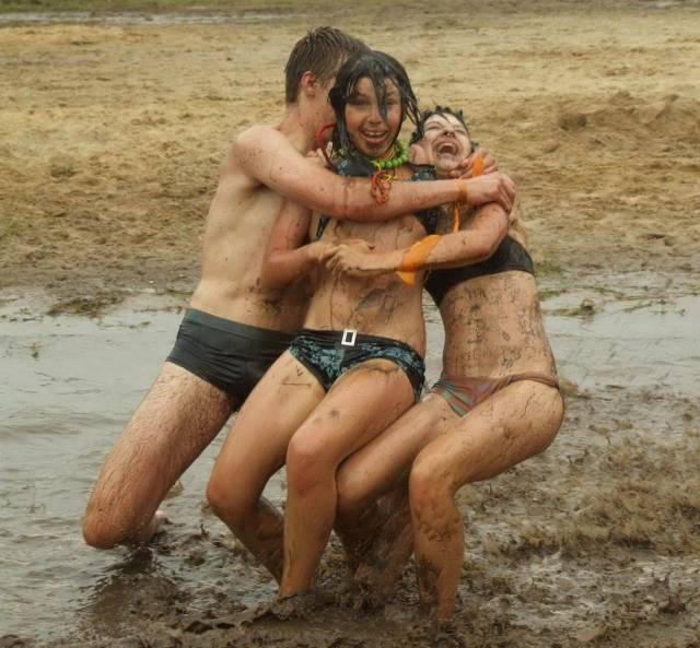 daily picdump 98 pics 34.html - 98 HD Photos | Premium Gallery 2018