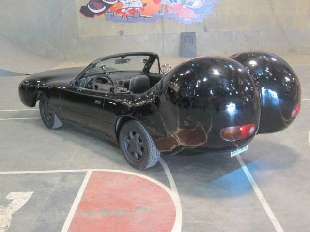 daily picdump 98 pics 34.html - 98 HD Photos | Premium Gallery 2018